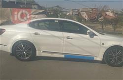 کیا کادێنزا